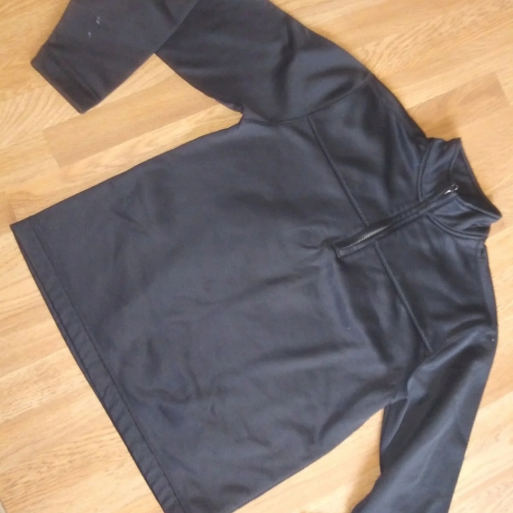 Men's Top